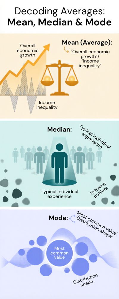 Decoding-Averages-Mean-Median-Mode