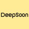 DeepSoon AI Image Generator