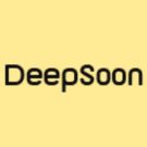 DeepSoon AI Image Generator
