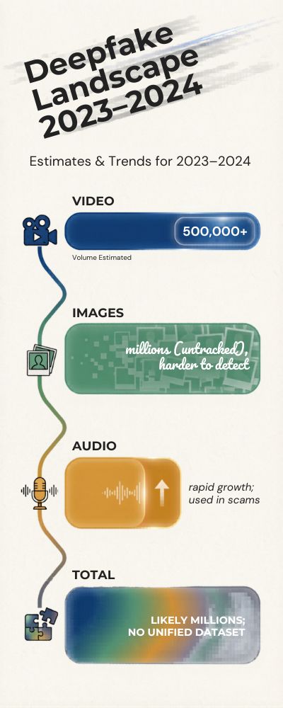 Deepfake-Landscape-Infographic-2023–2024