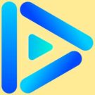 Deevid.ai Video Generator