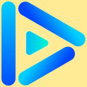 Deevid.ai Video Generator