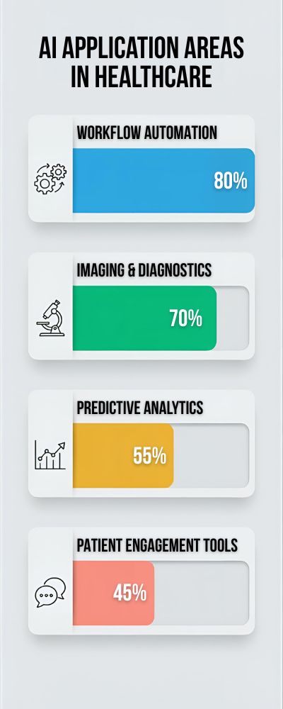 Dynamic-Infographic-on-AI-in-Healthcare