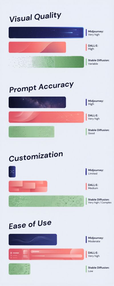 Dynamic-Infographic-with-Horizontal-Sections