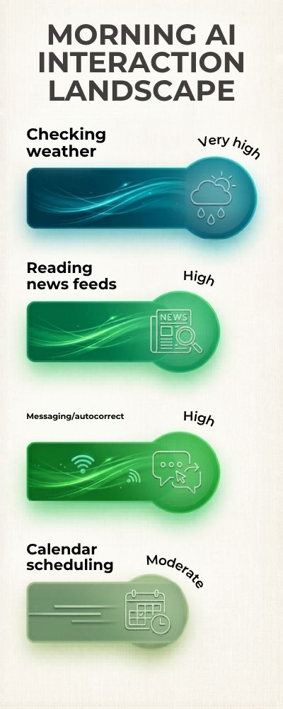 Dynamic-Linear-Chart-with-Visual-Metaphors