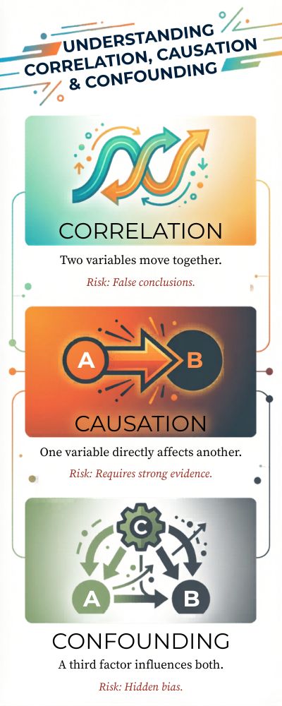 Dynamic-Vertical-Infographic-on-Statistical-Concepts