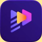 Edimakor AI Video Generator