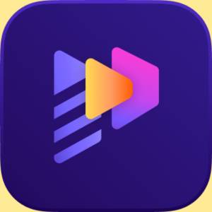 Edimakor AI Video Generator