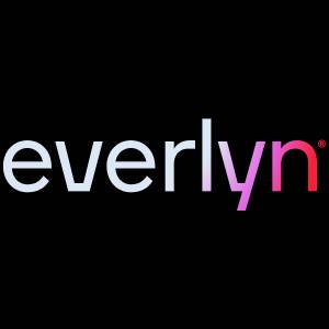 Everlyn AI Image Generator