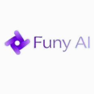 Funy AI Image Generator