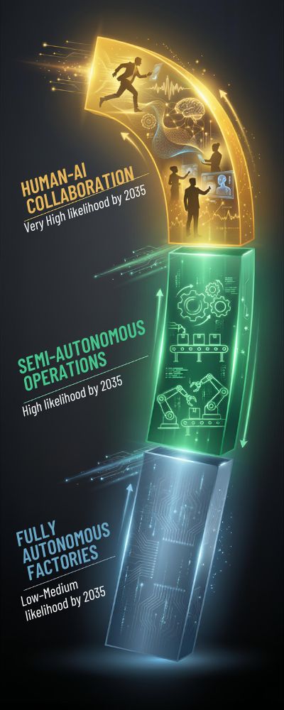 Futuristic-Automation-Trends-Infographic