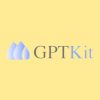 GPTKit AI Content Detector