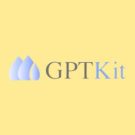 GPTKit AI Content Detector