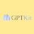 GPTKit AI Content Detector
