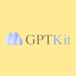 GPTKit AI Content Detector