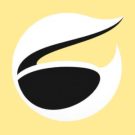 GetAIPic AI Image Generator