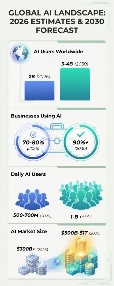 Global-AI-Landscape-Infographic