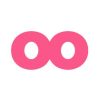Hoox AI Video Generator