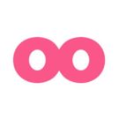Hoox AI Video Generator