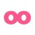 Hoox AI Video Generator