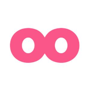 Hoox AI Video Generator