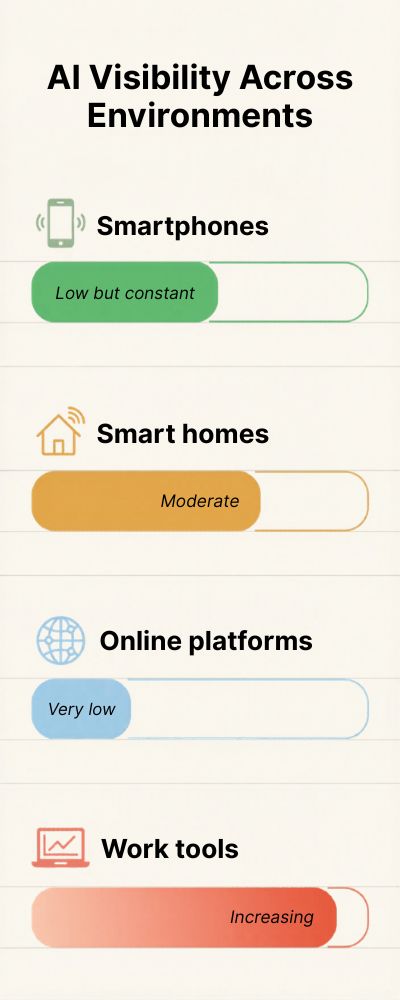 Horizontal-Progress-Bar-Infographic