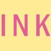 INK for All AI Copywriting Tool