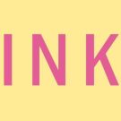 INK for All AI Copywriting Tool