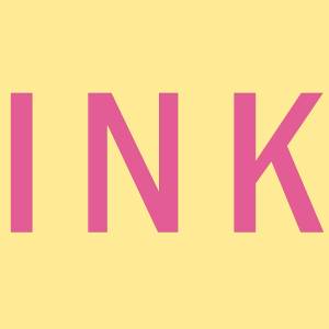 INK for All AI SEO Optimizer