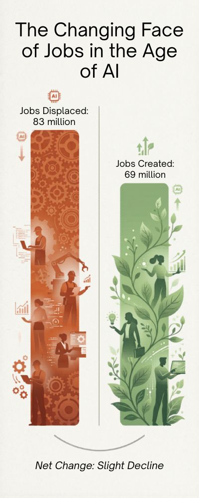 Impact-of-AI-on-Workforce-Infographic-1