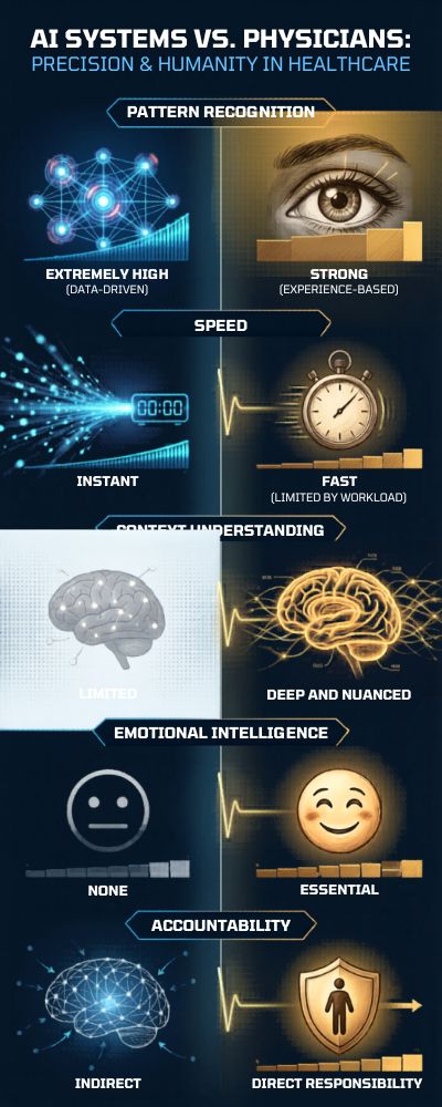Infographic-AI-Systems-vs.-Physicians-Bold-Style