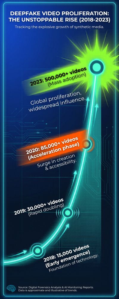 Infographic-Deepfake-Videos-Proliferation-Curve