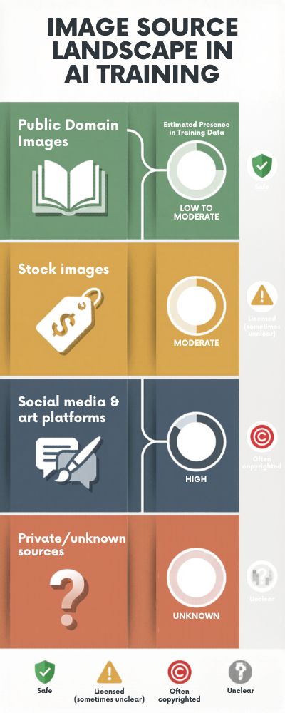 Infographic-Image-Source-Landscape-in-AI-Training