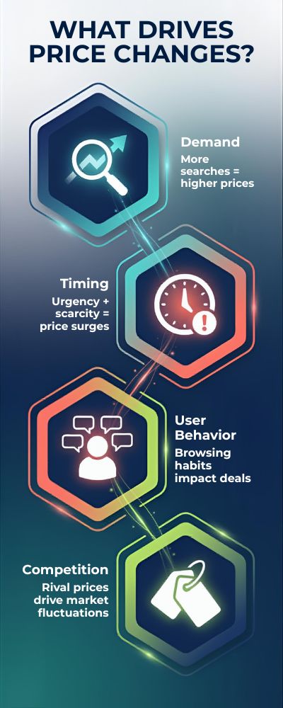 Infographic-of-Influencing-Price-Factors