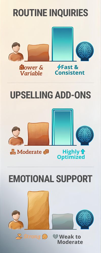 Infographic-on-Human-vs-AI-Performance