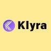 Klyra AI Copywriting Tool