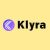 Klyra AI Copywriting Tool