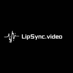 LipSync Video AI Image Generator
