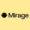 Mirage Studio AI Video Generator