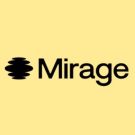 Mirage Studio AI Video Generator