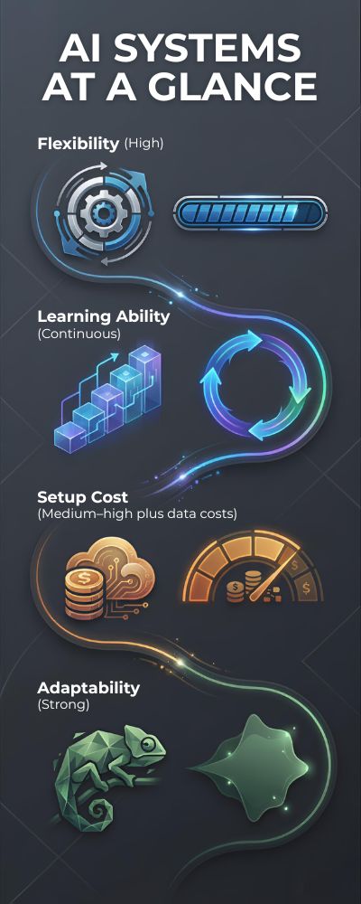 Modern-AI-Systems-Banner