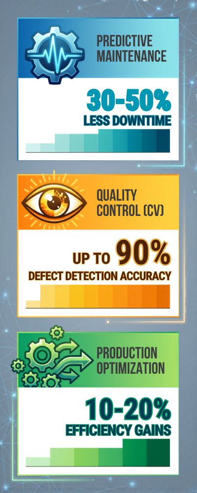 Modern-Infographic-Displaying-AI-ROI-Impact