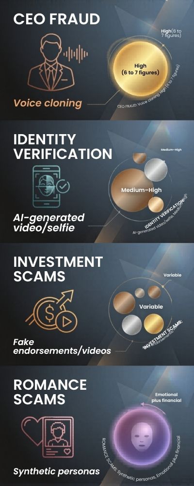 Modern-Infographic-with-Styled-Scam-Banners