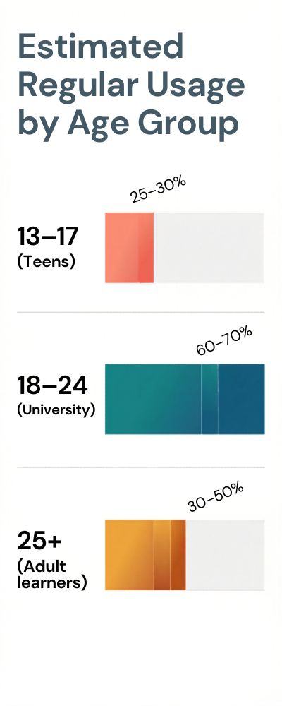 Modern-Segmented-Bar-Chart-Infographic