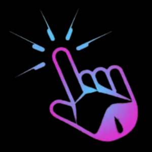 One Click Human AI Text Humanizer