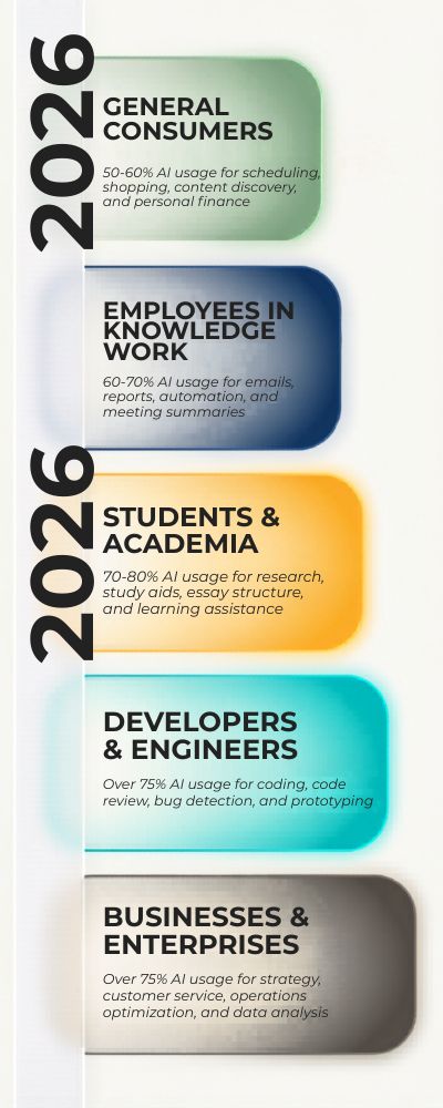 Overlapping-Rectangle-Infographic-for-AI-Adoption