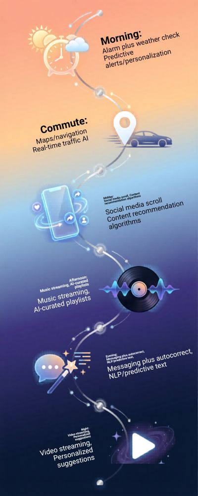 Poster-of-AI-Enhanced-Daily-Activities-Timeline (1)