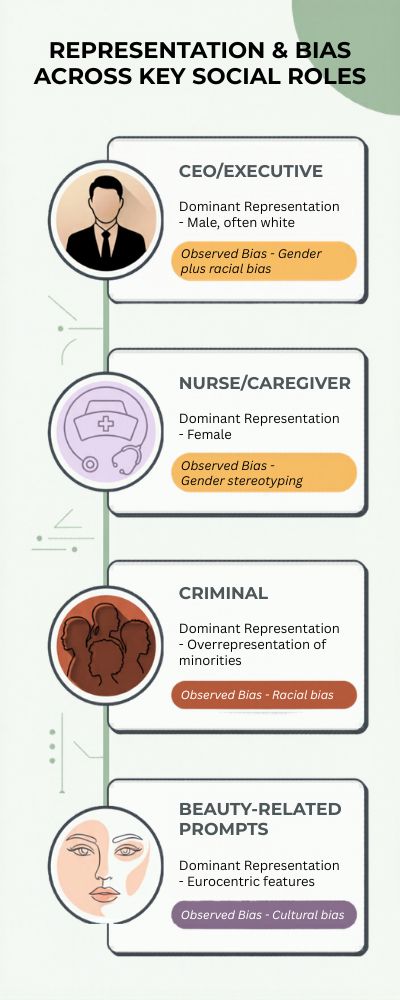 Professional-Infographic-on-Representation-and-Bias