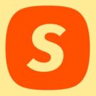 Short AI Video Generator