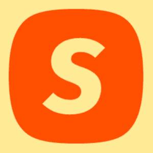 Short AI Video Generator